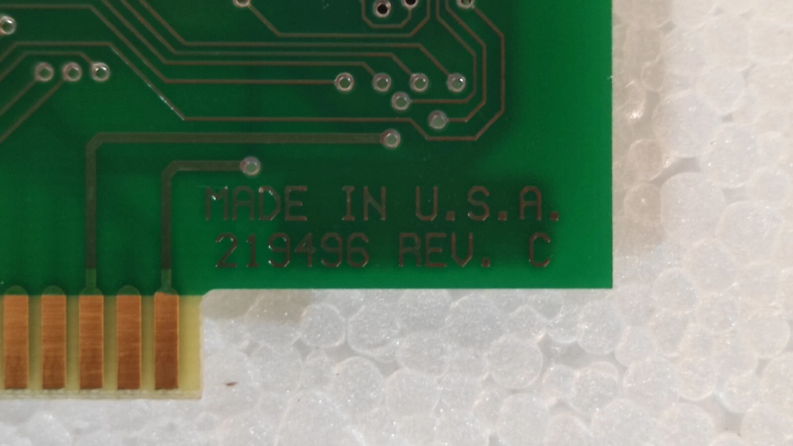 admin/uploads/uploads/MD DCM Communication Board_7.webp